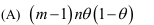 %80ZQ9I3(6WX2XT[]U2N@42.png